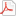 https://www.celaf.it/include/file_system/immagini/ico_pdf.png